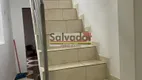 Foto 13 de Sobrado com 2 Quartos à venda, 190m² em Jardim Zaira, São Paulo