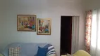 Foto 25 de Casa com 2 Quartos à venda, 100m² em Vila Guedes, São Paulo