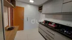 Foto 16 de Apartamento com 3 Quartos à venda, 98m² em Vila Monteiro, Piracicaba