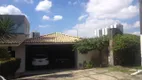 Foto 16 de Casa de Condomínio com 4 Quartos à venda, 500m² em Patamares, Salvador