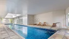 Foto 25 de Apartamento com 3 Quartos à venda, 142m² em Jardim Europa, Porto Alegre