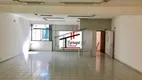 Foto 11 de Prédio Comercial para alugar, 732m² em Tatuapé, São Paulo