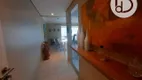 Foto 4 de Apartamento com 4 Quartos à venda, 100m² em Maitinga, Bertioga
