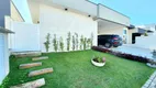 Foto 39 de Casa com 3 Quartos à venda, 180m² em Jardim Santa Tereza, Taubaté