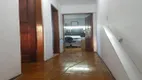 Foto 6 de Lote/Terreno à venda, 264m² em Mirandópolis, São Paulo