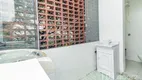 Foto 8 de Apartamento com 2 Quartos à venda, 70m² em São João, Porto Alegre