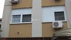 Foto 2 de Apartamento com 2 Quartos à venda, 64m² em Santana, Porto Alegre
