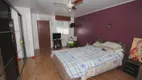 Foto 24 de Casa com 4 Quartos para alugar, 131m² em Centro, Pelotas