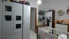 Foto 18 de Sobrado com 2 Quartos à venda, 84m² em Suarão, Itanhaém