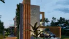Foto 5 de Casa de Condomínio com 3 Quartos à venda, 300m² em , Barra dos Coqueiros
