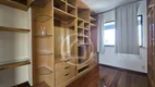Foto 30 de Cobertura com 3 Quartos à venda, 410m² em Portuguesa, Rio de Janeiro