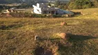 Foto 8 de Lote/Terreno à venda, 360m² em Sitio do Morro, Santana de Parnaíba