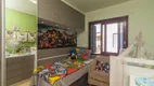 Foto 17 de Apartamento com 2 Quartos à venda, 62m² em Morro do Espelho, São Leopoldo