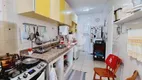 Foto 24 de Apartamento com 3 Quartos à venda, 116m² em Ipanema, Rio de Janeiro