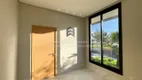 Foto 13 de Casa de Condomínio com 3 Quartos à venda, 260m² em Condominio Residencial Vila Jardim, Cuiabá