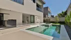 Foto 3 de Casa de Condomínio com 5 Quartos à venda, 405m² em Alphaville, Santana de Parnaíba