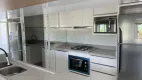 Foto 10 de Casa de Condomínio com 3 Quartos à venda, 180m² em Pinheiros, São Paulo