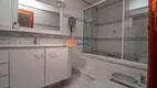 Foto 28 de Apartamento com 4 Quartos à venda, 215m² em Tatuapé, São Paulo