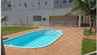 Foto 12 de Apartamento com 2 Quartos à venda, 48m² em Loteamento Clube V, São José do Rio Preto