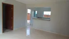 Foto 4 de Casa de Condomínio com 3 Quartos à venda, 224m² em Centro, Caldas Novas