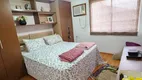 Foto 28 de Casa de Condomínio com 4 Quartos à venda, 140m² em Taquara, Rio de Janeiro