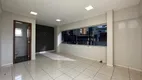 Foto 4 de Sala Comercial à venda, 38m² em Silveira, Belo Horizonte