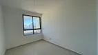 Foto 6 de Apartamento com 3 Quartos à venda, 81m² em Jatiúca, Maceió