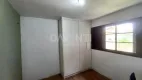 Foto 35 de Casa com 3 Quartos à venda, 178m² em Residencial Aquarios, Vinhedo