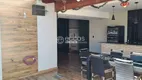 Foto 9 de Casa com 3 Quartos à venda, 160m² em Jardim Patrícia, Uberlândia