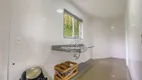 Foto 24 de Apartamento com 3 Quartos à venda, 108m² em Tijuca, Teresópolis