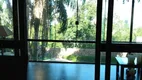 Foto 3 de Casa com 4 Quartos à venda, 439m² em Cristal, Porto Alegre