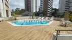 Foto 21 de Apartamento com 2 Quartos à venda, 69m² em Candeal, Salvador