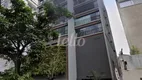 Foto 12 de Apartamento com 2 Quartos à venda, 57m² em Saúde, São Paulo