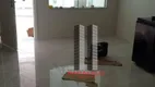 Foto 6 de Sobrado com 3 Quartos à venda, 140m² em Vila Zelina, São Paulo