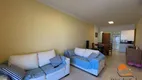 Foto 13 de Apartamento com 2 Quartos à venda, 88m² em Maracanã, Praia Grande