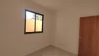 Foto 9 de Casa com 3 Quartos à venda, 30m² em Santa Mônica, Belo Horizonte