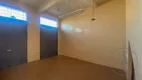 Foto 13 de Imóvel Comercial com 3 Quartos para venda ou aluguel, 265m² em Vila Carvalho, Sorocaba