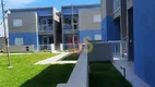 Foto 14 de Apartamento com 2 Quartos à venda, 60m² em Porto Seguro, Porto Seguro