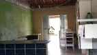 Foto 7 de Casa com 2 Quartos à venda, 92m² em Balneário Bermudas, Ilha Comprida