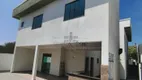 Foto 35 de Casa de Condomínio com 5 Quartos à venda, 300m² em Bairro do Grama, Caçapava