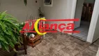 Foto 3 de Casa com 2 Quartos à venda, 240m² em Gopouva, Guarulhos