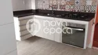 Foto 22 de Apartamento com 2 Quartos à venda, 74m² em Caju, Rio de Janeiro