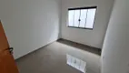 Foto 16 de Casa com 3 Quartos à venda, 120m² em Setor Serra Dourada 1 Etapa, Aparecida de Goiânia