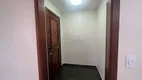 Foto 20 de Apartamento com 4 Quartos à venda, 178m² em Vila Gilda, Santo André