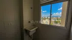 Foto 4 de Apartamento com 2 Quartos à venda, 67m² em Vila São Geraldo, Taubaté