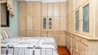 Foto 34 de Apartamento com 4 Quartos à venda, 200m² em Jardim da Saude, São Paulo