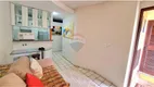 Foto 11 de Apartamento com 1 Quarto à venda, 35m² em Ponta Negra, Natal