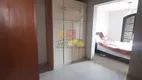 Foto 34 de Sobrado com 3 Quartos à venda, 175m² em Rudge Ramos, São Bernardo do Campo