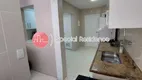 Foto 29 de Apartamento com 2 Quartos à venda, 85m² em Barra da Tijuca, Rio de Janeiro
