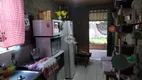 Foto 7 de Casa de Condomínio com 2 Quartos à venda, 427m² em Águas Claras, Viamão